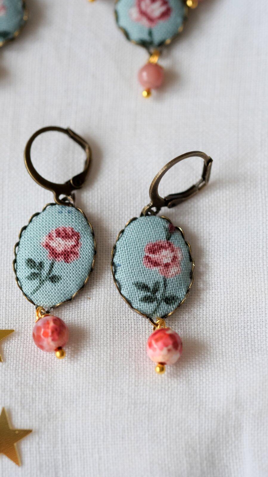 🍃 SOGNI IN FIORE 🍃   da € 15,00 a € 38,00