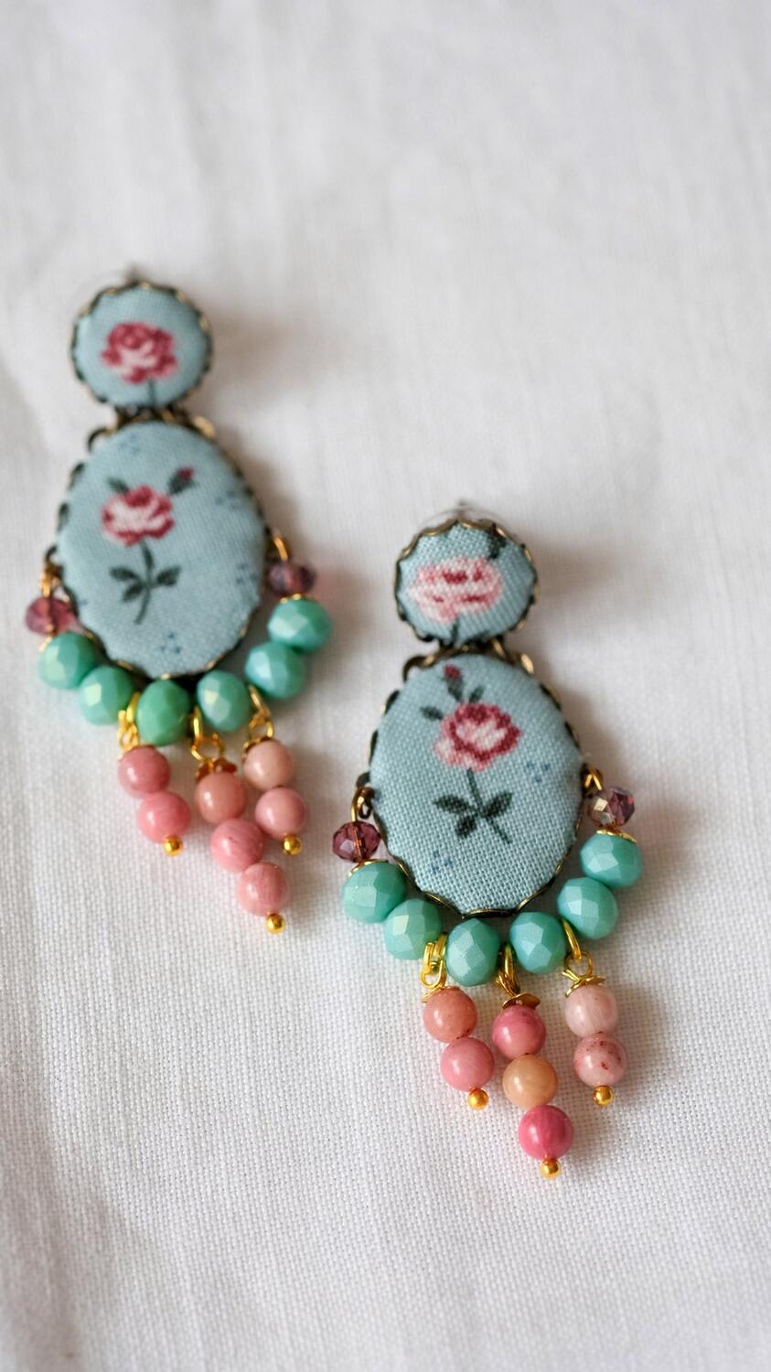 🍃 SOGNI IN FIORE 🍃   da € 15,00 a € 38,00