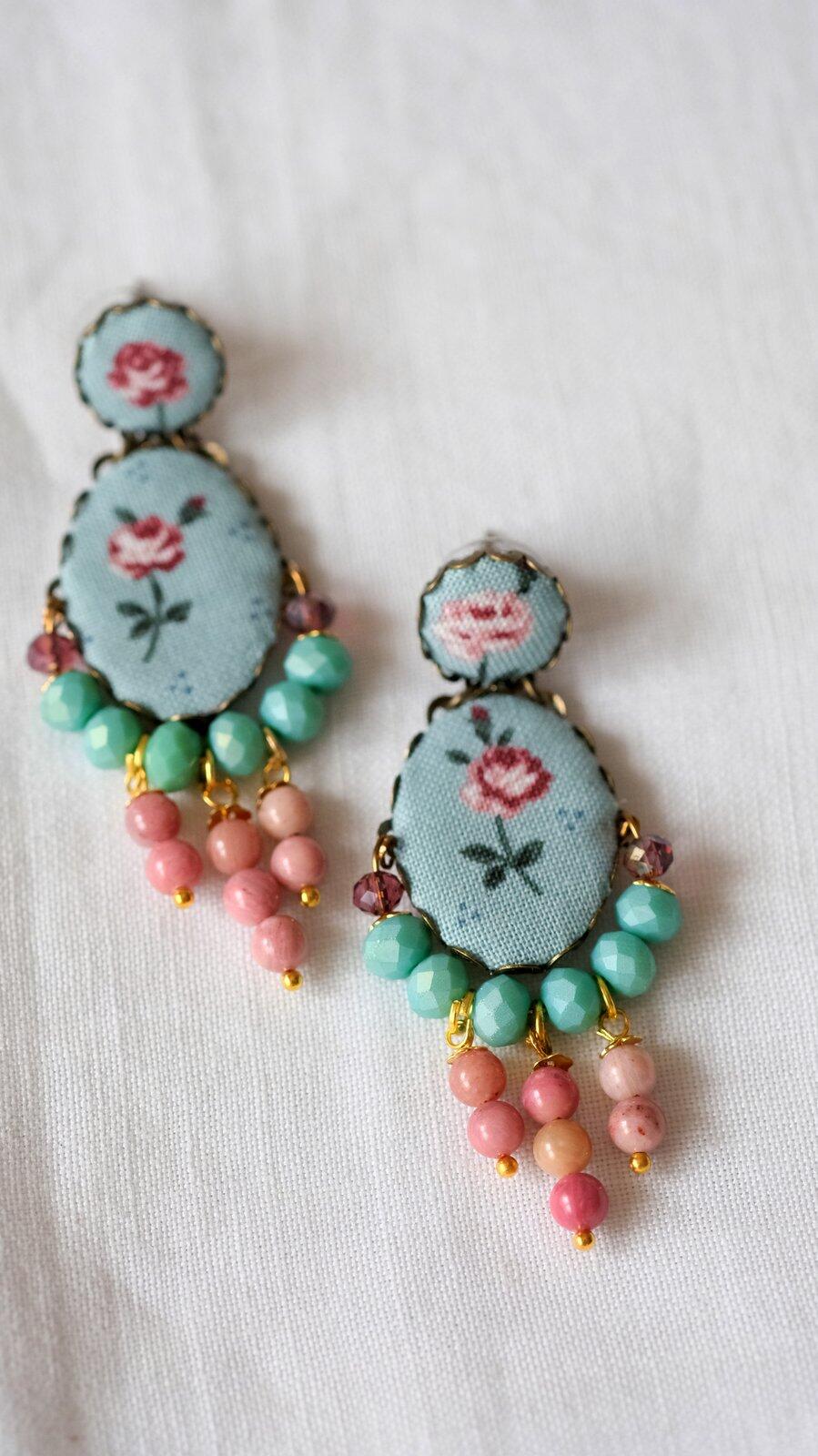 🍃 SOGNI IN FIORE 🍃   da € 15,00 a € 38,00