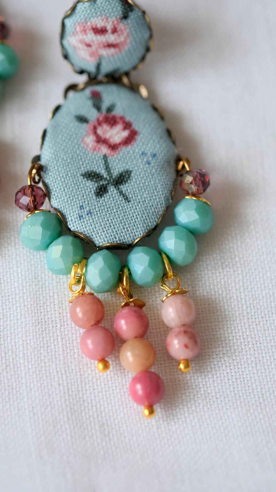 🍃 SOGNI IN FIORE 🍃   da € 15,00 a € 38,00