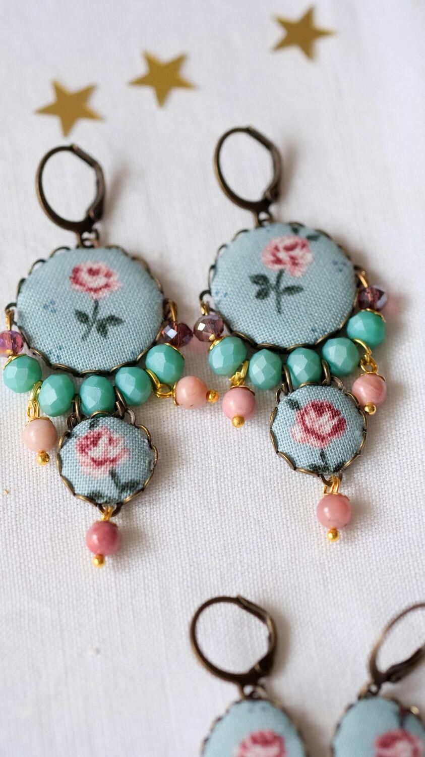 🍃 SOGNI IN FIORE 🍃   da € 15,00 a € 38,00