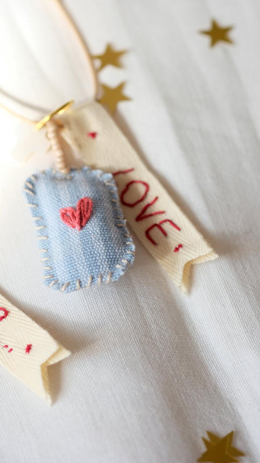 🌼 Collane AMOR 🌼 ⭐⭐ PERSONALIZZABILE! ⭐⭐- € 28,00