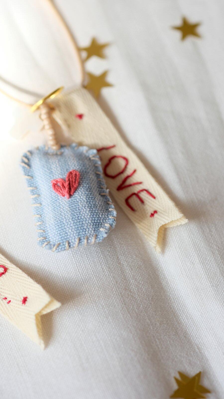 🌼 Collane AMOR 🌼 ⭐⭐ PERSONALIZZABILE! ⭐⭐- € 28,00