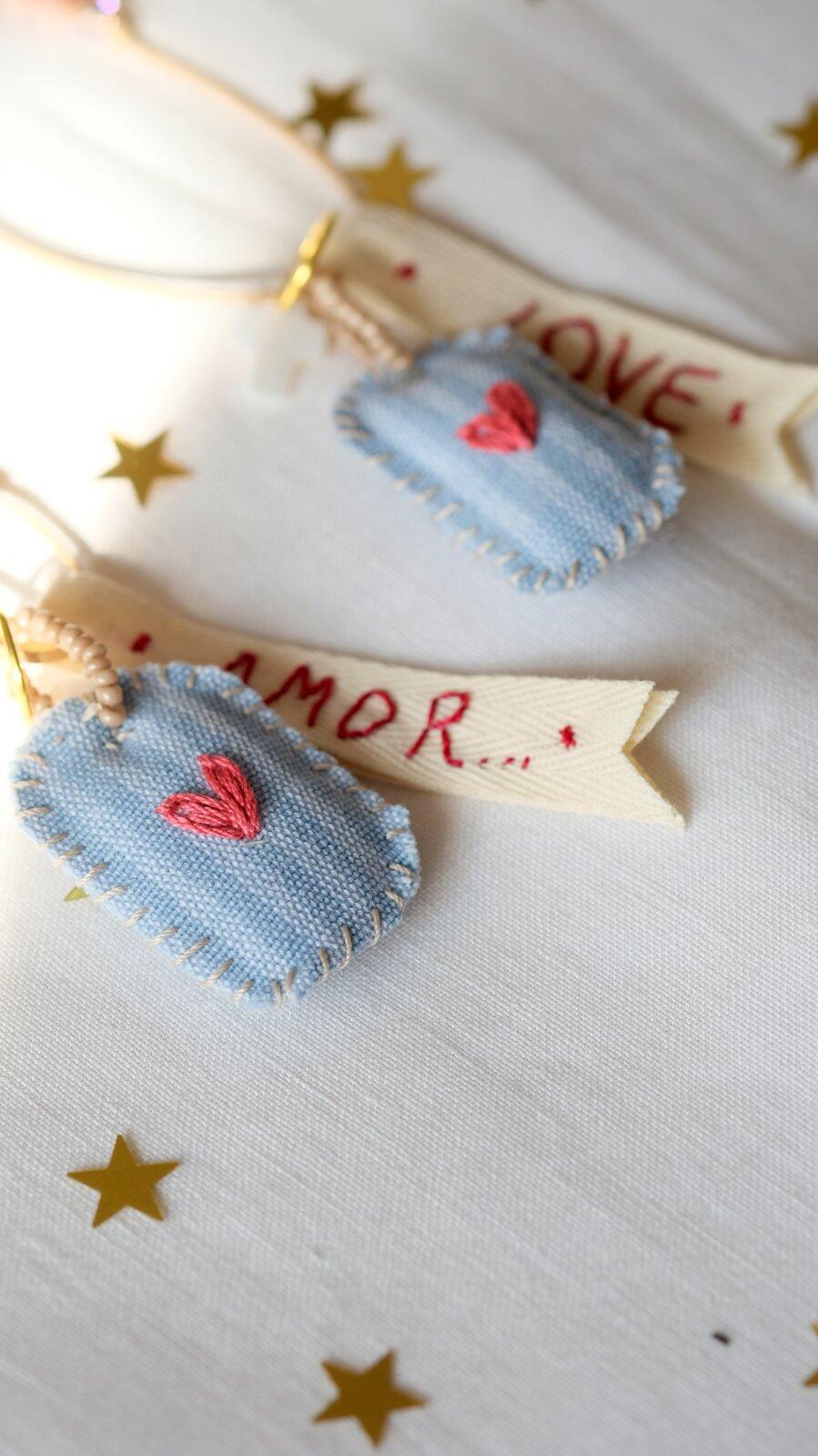 🌼 Collane AMOR 🌼 ⭐⭐ PERSONALIZZABILE! ⭐⭐- € 28,00