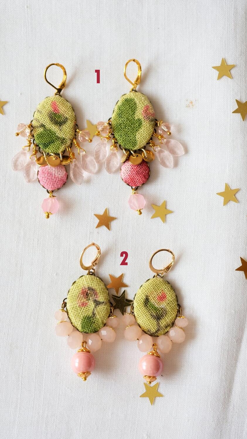 🌸 PRATO IN FIORE 🌸   da € 30,00 a € 35,00