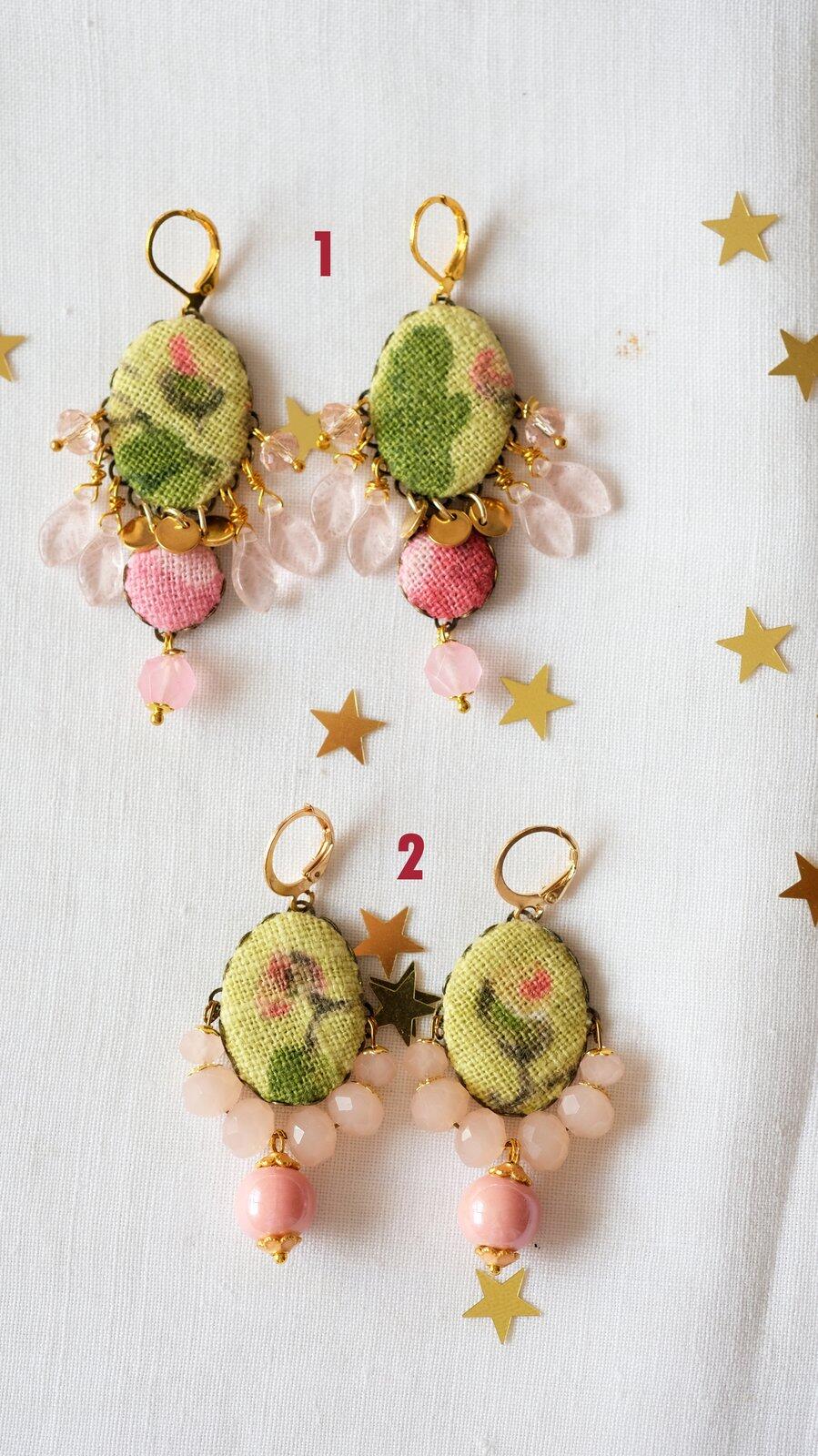 🌸 PRATO IN FIORE 🌸   da € 30,00 a € 35,00