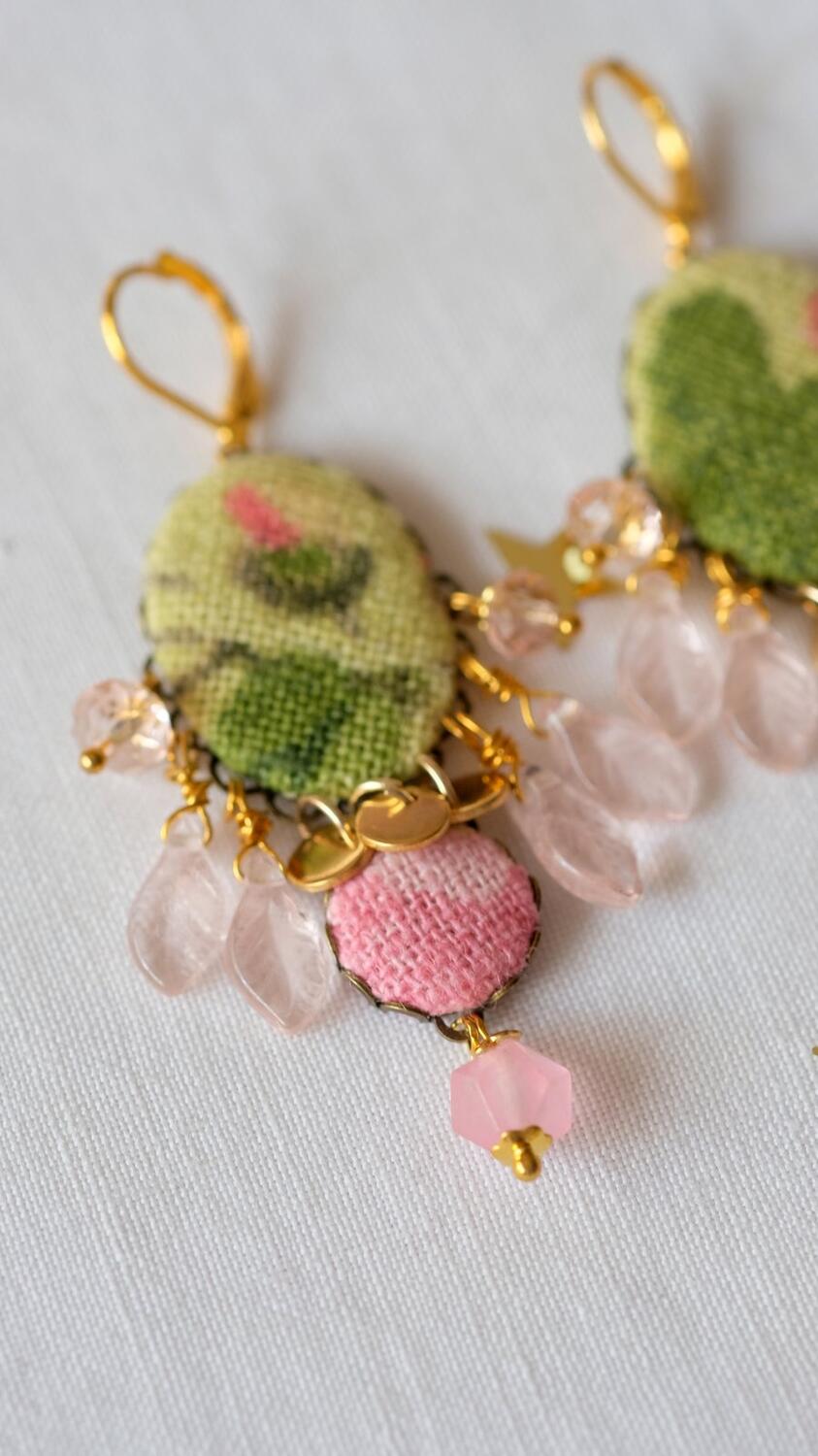 🌸 PRATO IN FIORE 🌸   da € 30,00 a € 35,00