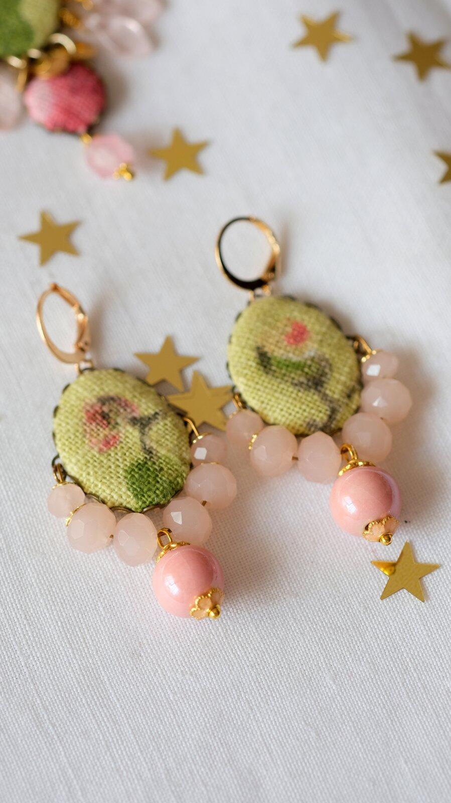 🌸 PRATO IN FIORE 🌸   da € 30,00 a € 35,00