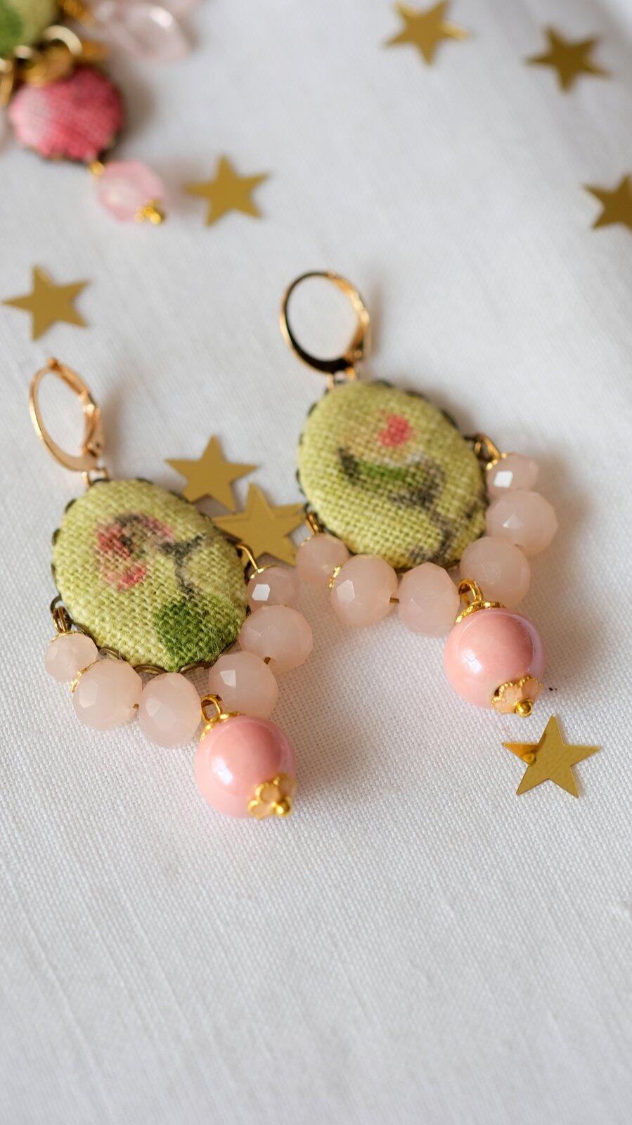 🌸 PRATO IN FIORE 🌸   da € 30,00 a € 35,00