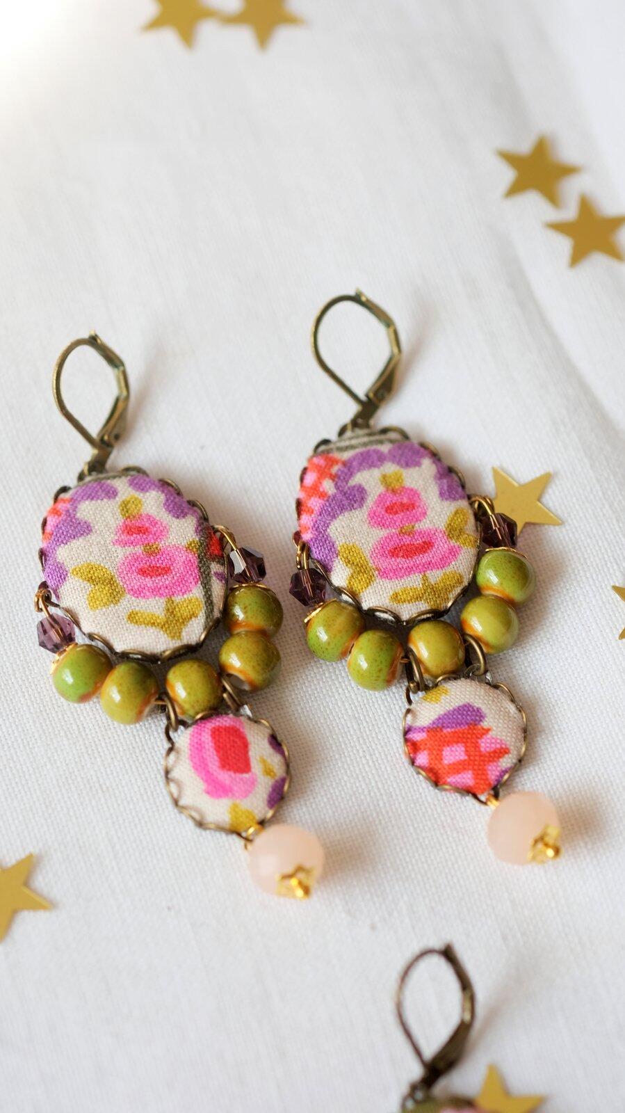 🌸 SPRING  2 🌸   - € 35,00