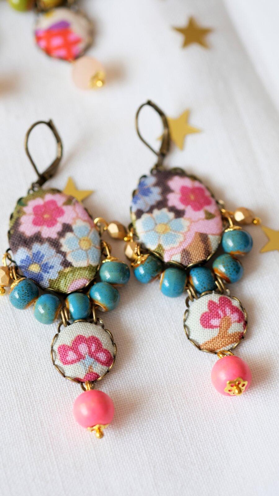 🌸 SPRING  2 🌸   - € 35,00