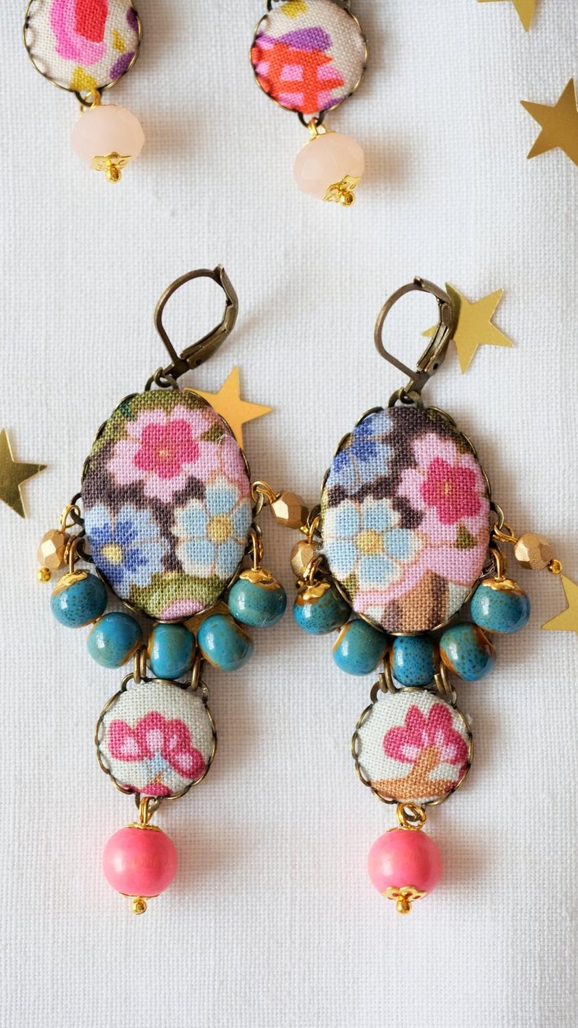 🌸 SPRING  2 🌸   - € 35,00