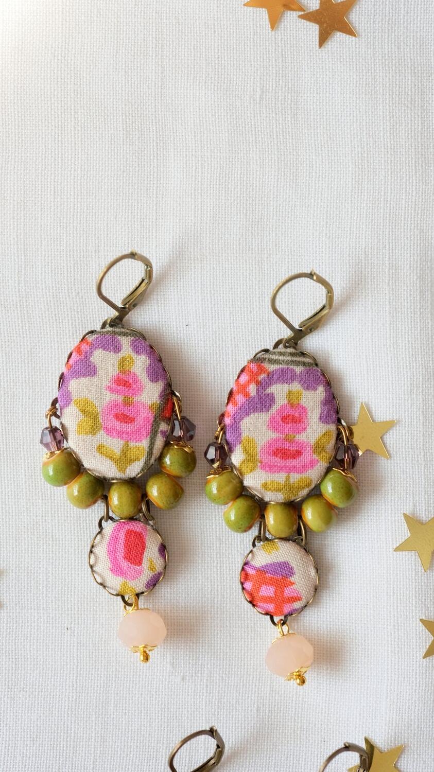 🌸 SPRING  2 🌸   - € 35,00