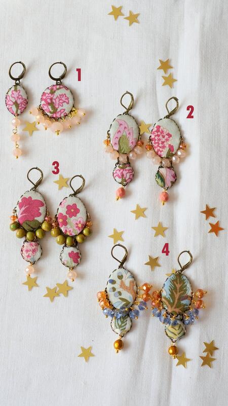 🌸 SPRING 🌸  da € 28,00 a € 35,00