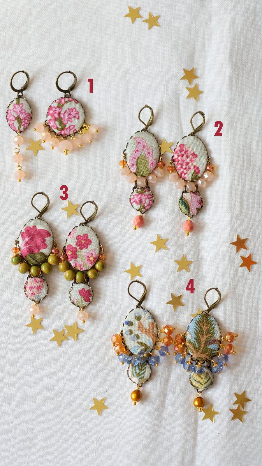 🌸 SPRING 🌸  da € 28,00 a € 35,00