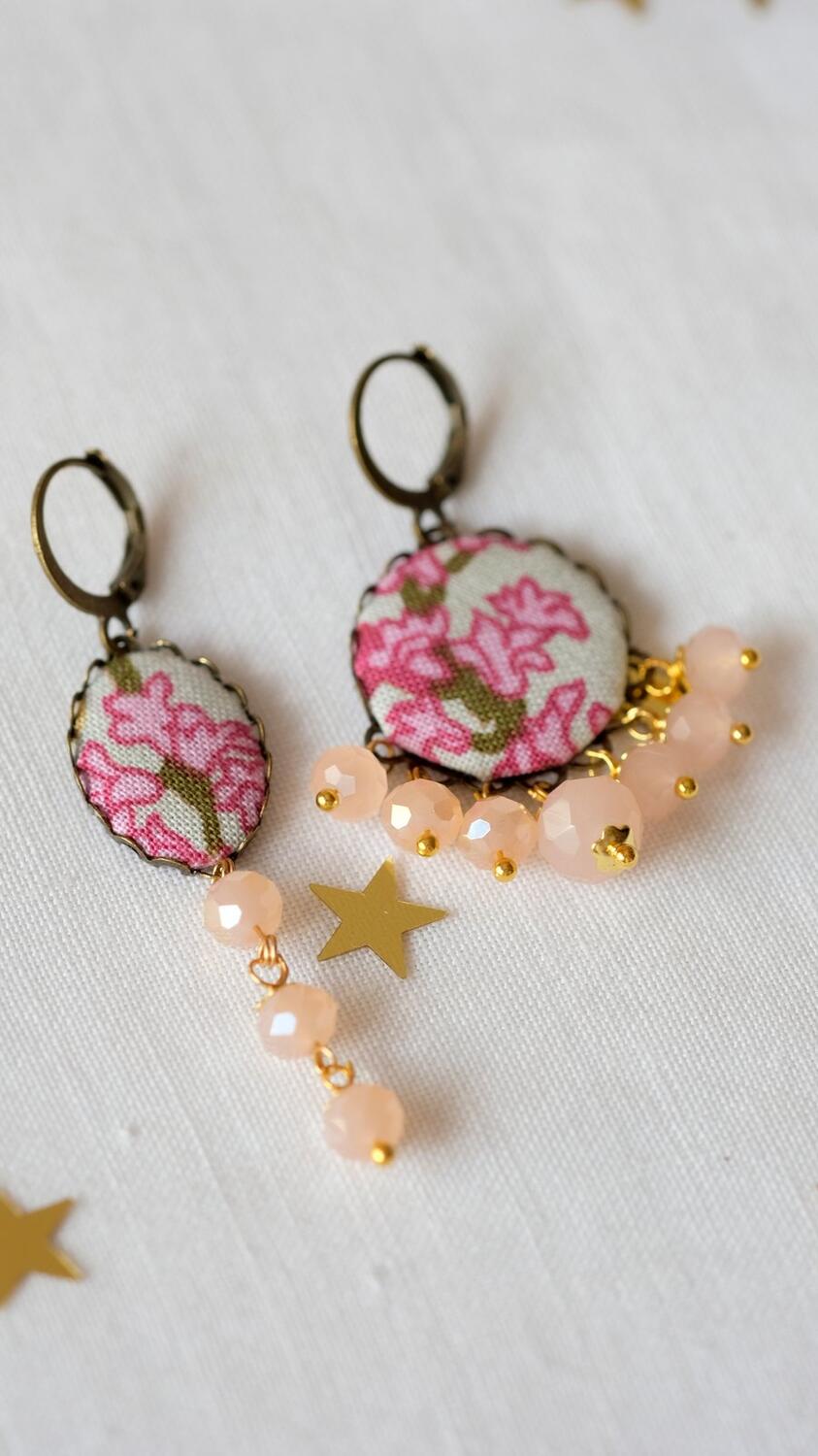 🌸 SPRING 🌸  da € 28,00 a € 35,00