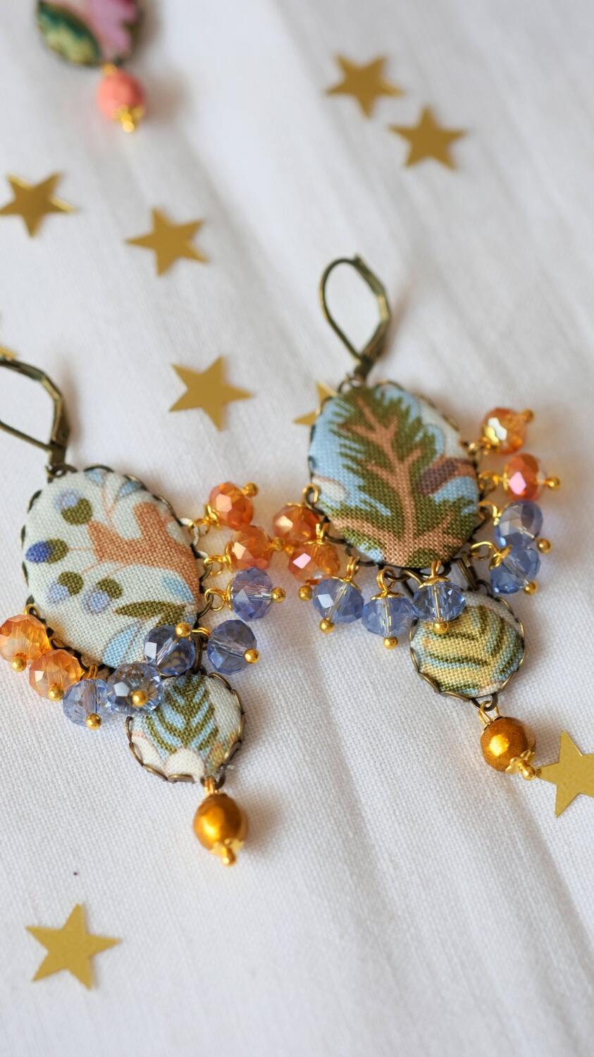 🌸 SPRING 🌸  da € 28,00 a € 35,00