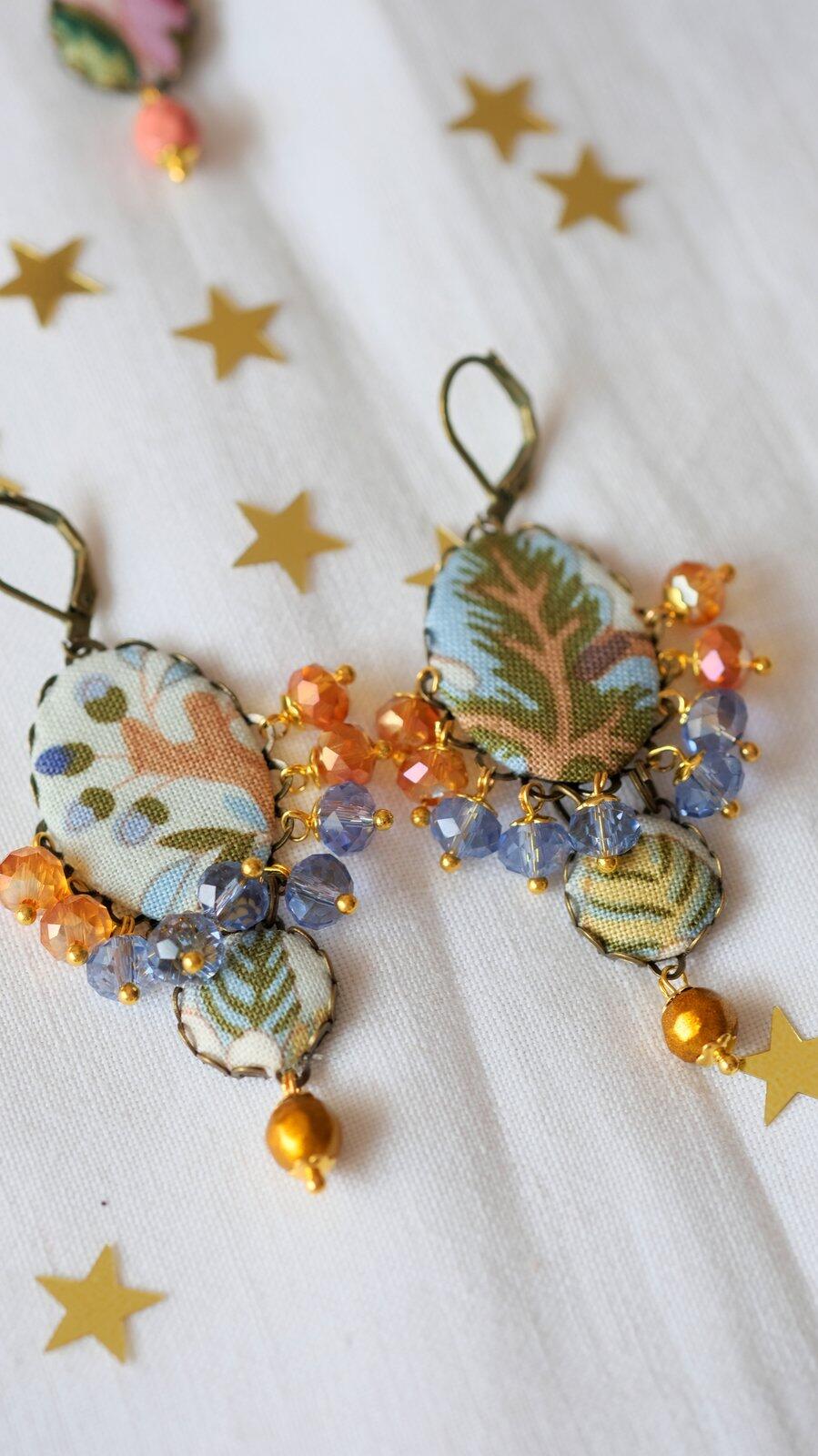 🌸 SPRING 🌸  da € 28,00 a € 35,00