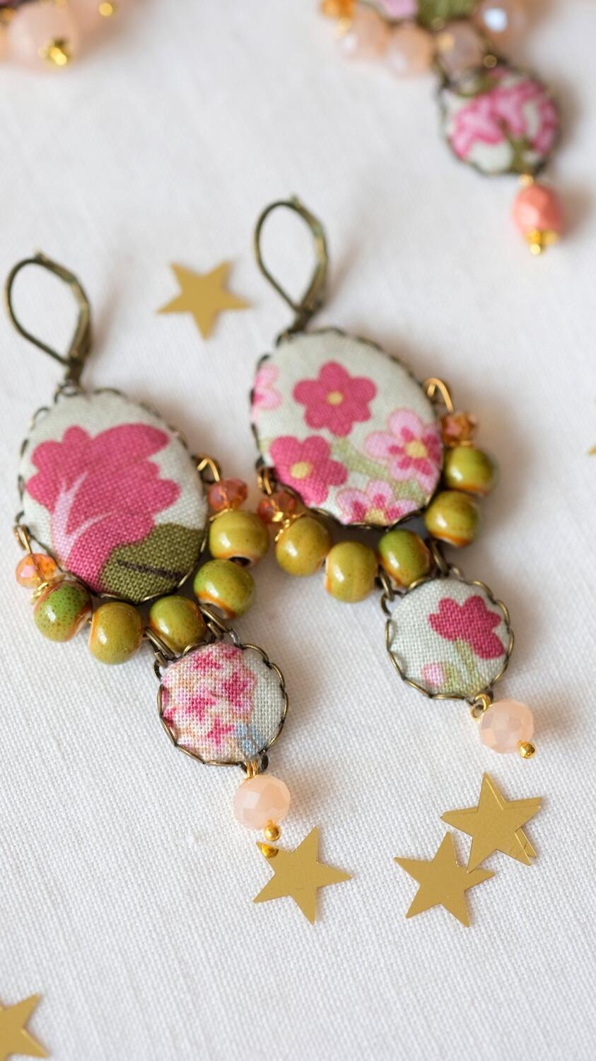 🌸 SPRING 🌸  da € 28,00 a € 35,00