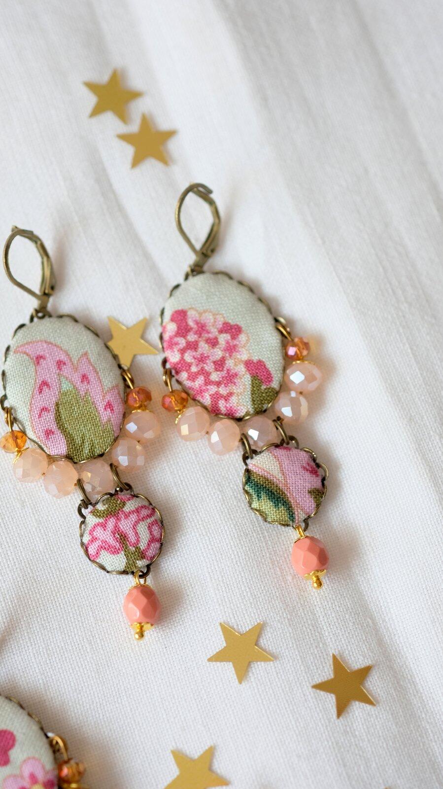 🌸 SPRING 🌸  da € 28,00 a € 35,00