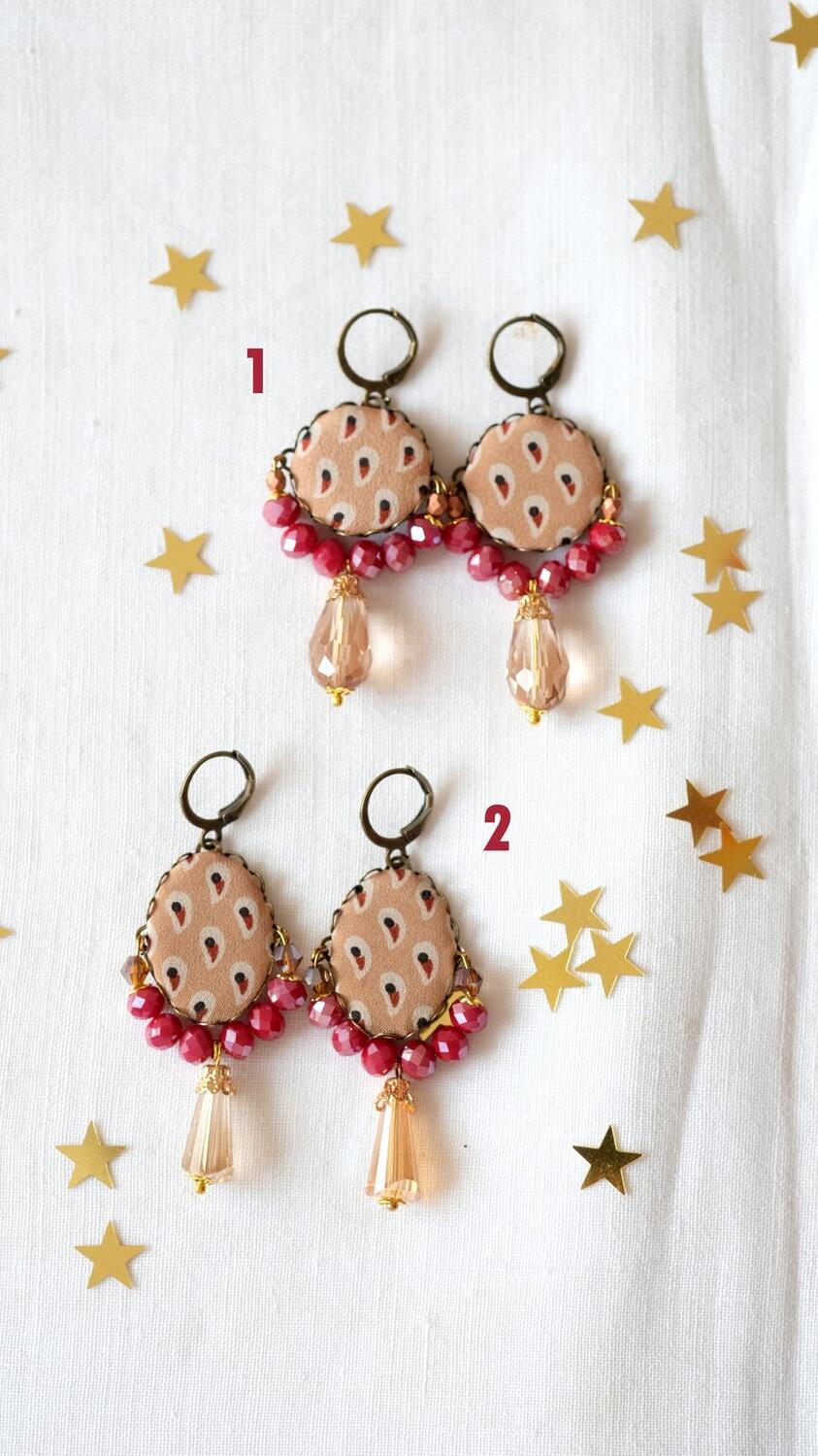 🍁 SETA 🍁 € 30,00