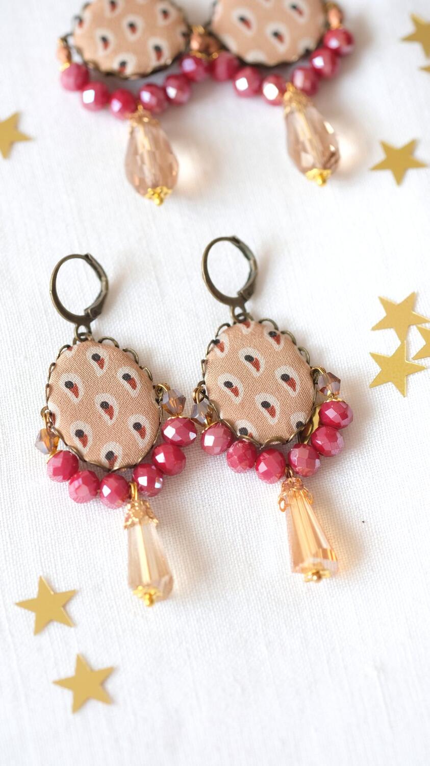 🍁 SETA 🍁 € 30,00