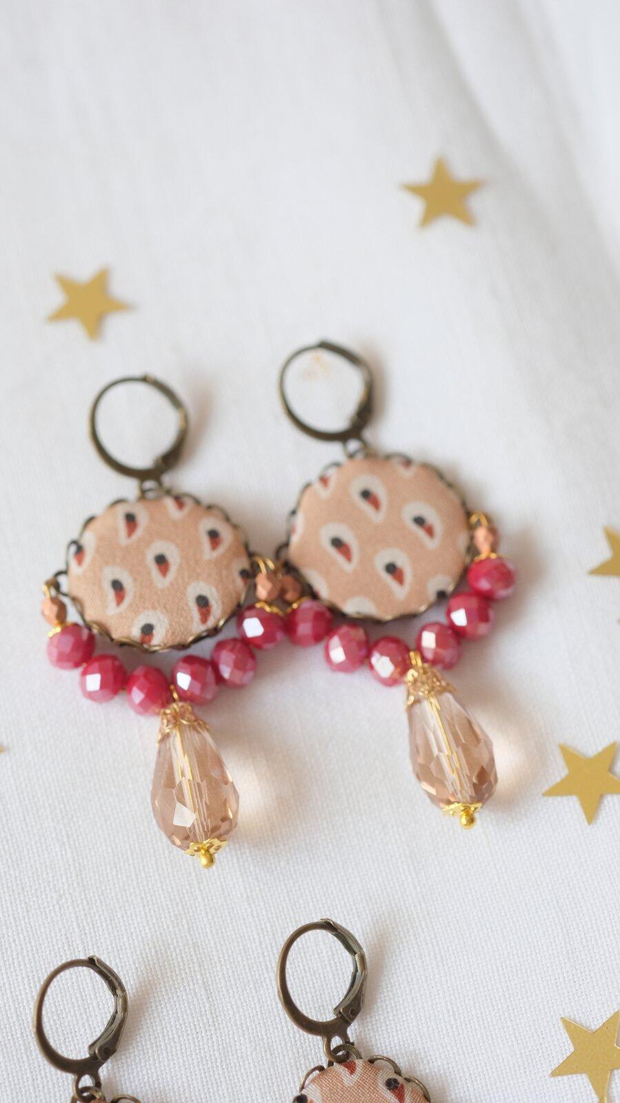 🍁 SETA 🍁 € 30,00