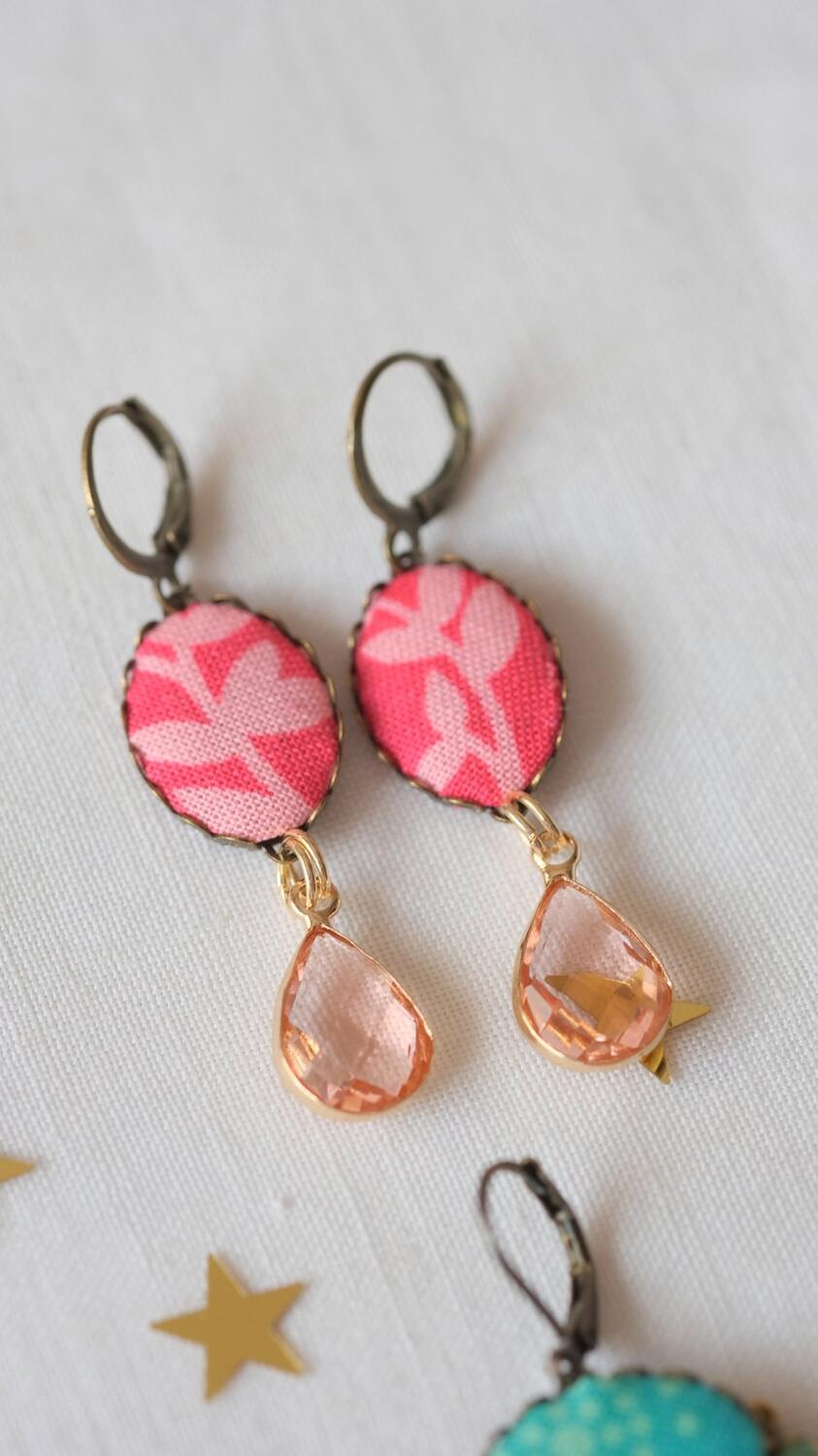 🌺 PINK 🌺 da 25,00 a  € 38,00