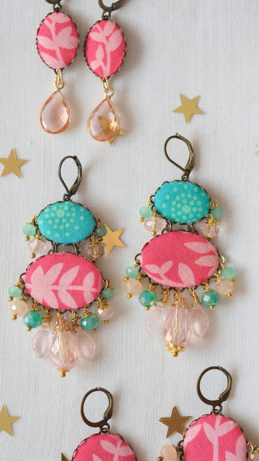 🌺 PINK 🌺 da 25,00 a  € 38,00