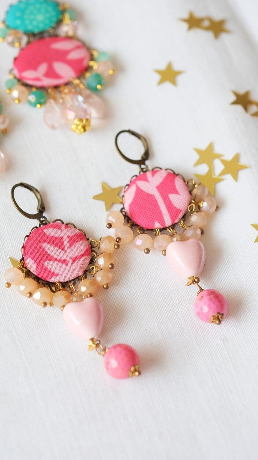 🌺 PINK 🌺 da 25,00 a  € 38,00