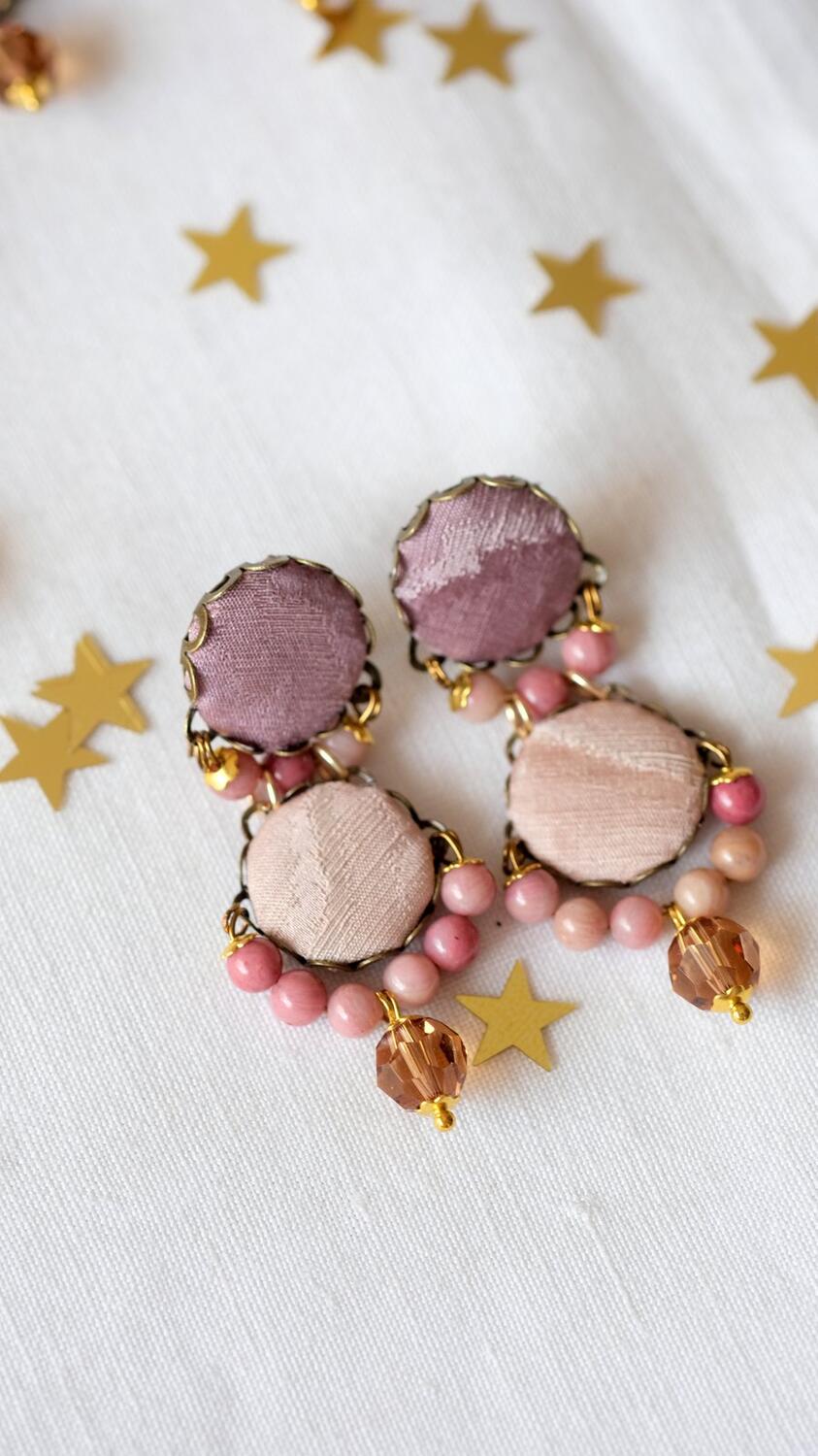 ✨ ROSA MALVA ✨ - € 35,00