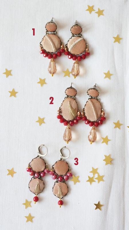 🍁 SETA RICAMATA 🍁- € 30,00 / 35,00