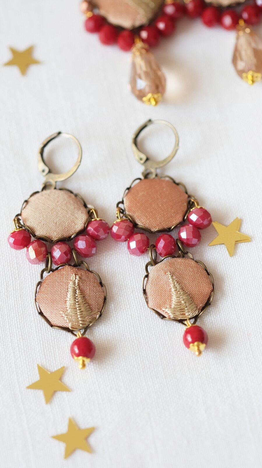 🍁 SETA RICAMATA 🍁- € 30,00 / 35,00