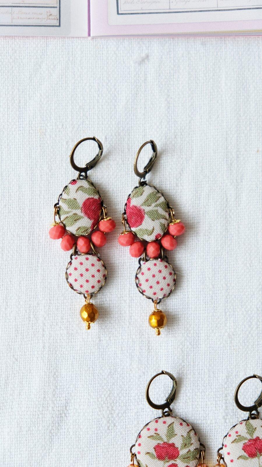 🌺 CONTRY FLOWERS 🌺 € 30,00