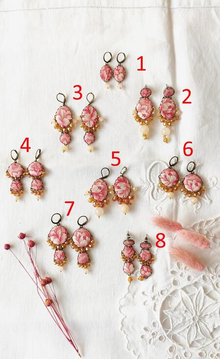 🌸 ALBA 🌸  da € 15,00 a  € 35,00