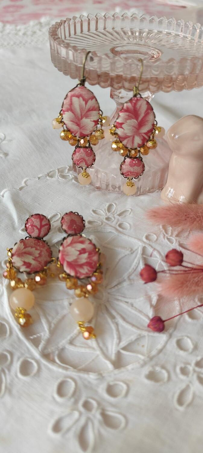 🌸 ALBA 🌸  da € 15,00 a  € 35,00