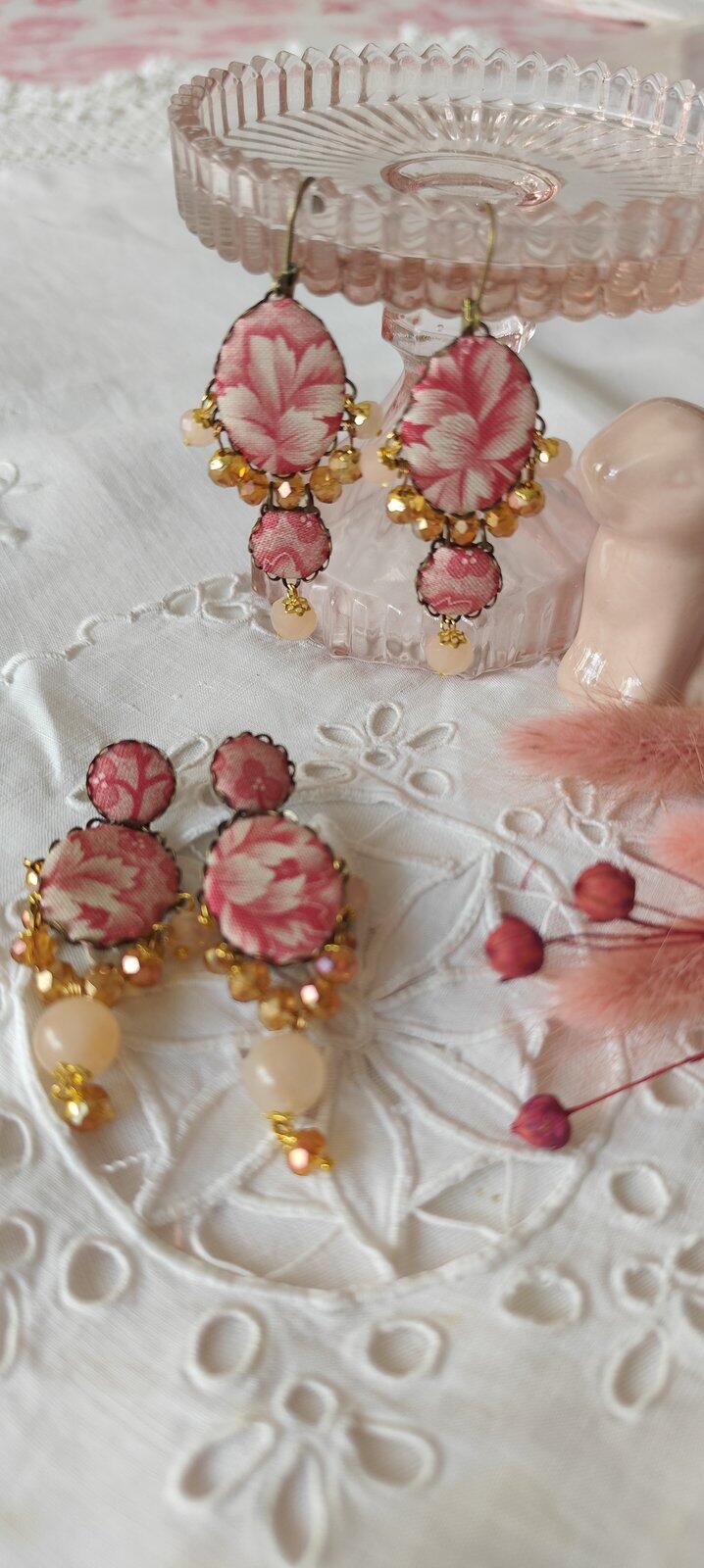 🌸 ALBA 🌸  da € 15,00 a  € 35,00