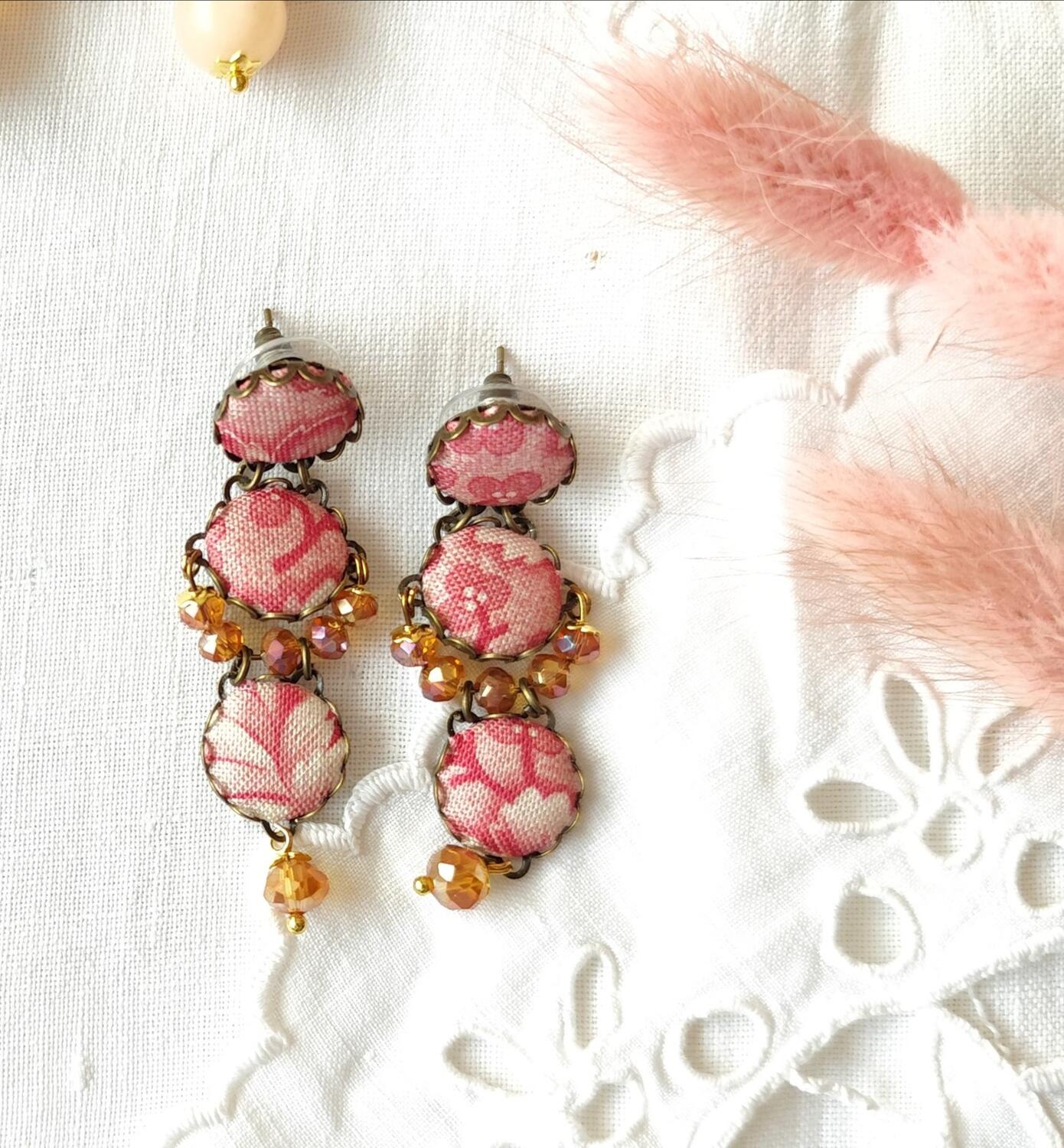 🌸 ALBA 🌸  da € 15,00 a  € 35,00