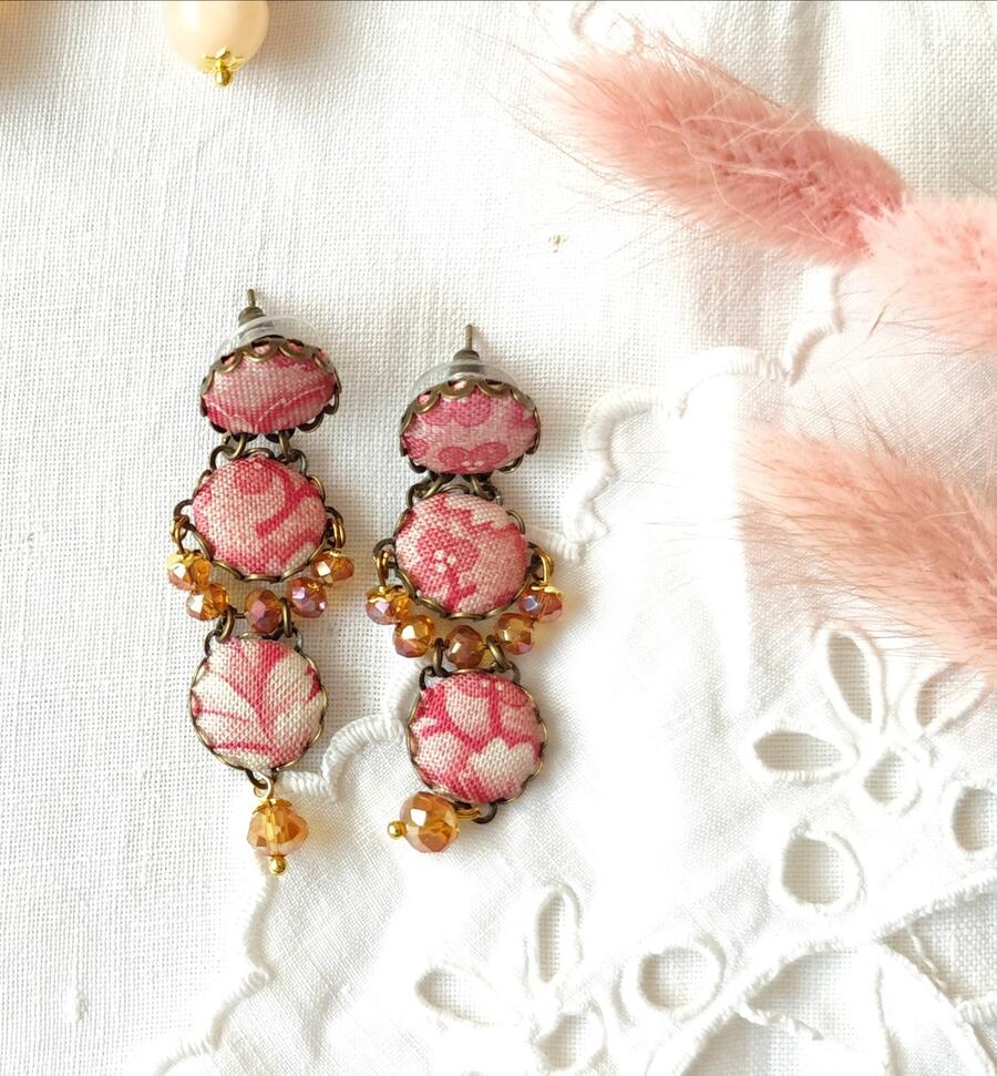 🌸 ALBA 🌸  da € 15,00 a  € 35,00