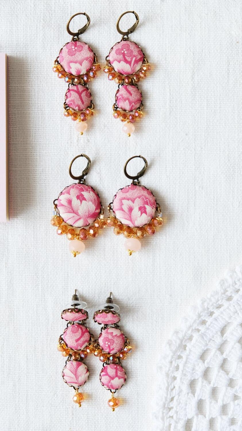 🌸 ALBA 🌸  da € 15,00 a  € 35,00