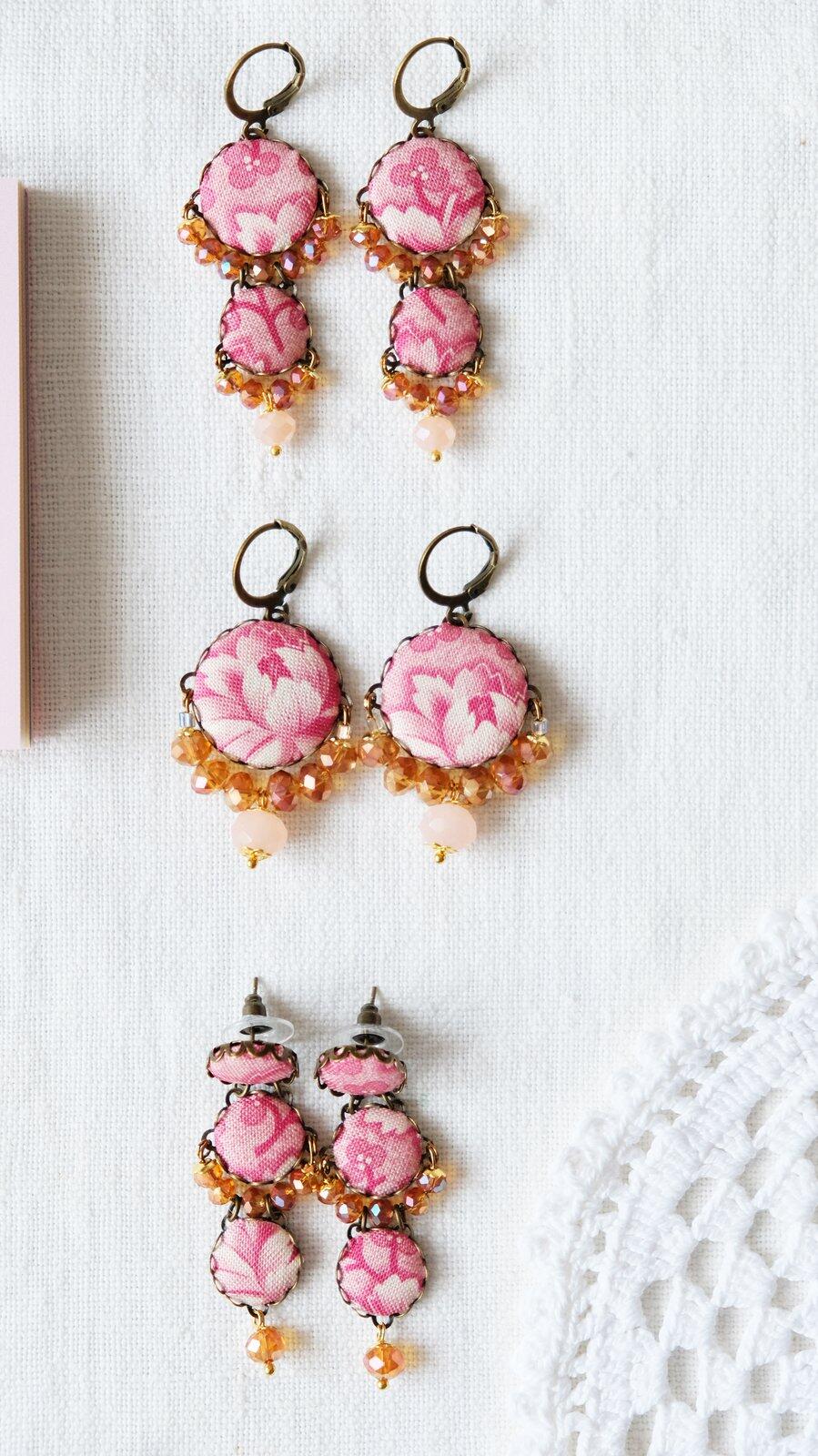 🌸 ALBA 🌸  da € 15,00 a  € 35,00