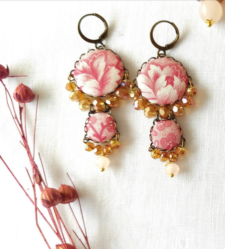 🌸 ALBA 🌸  da € 15,00 a  € 35,00