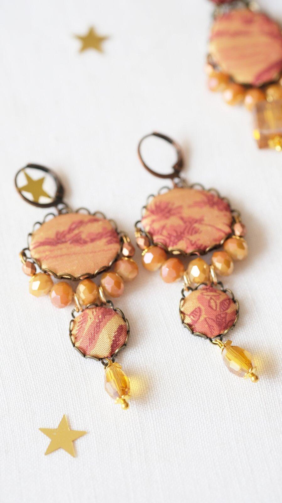 ⭐ ORO e CARAMELLO ⭐ da € 25,00 a € 35,00