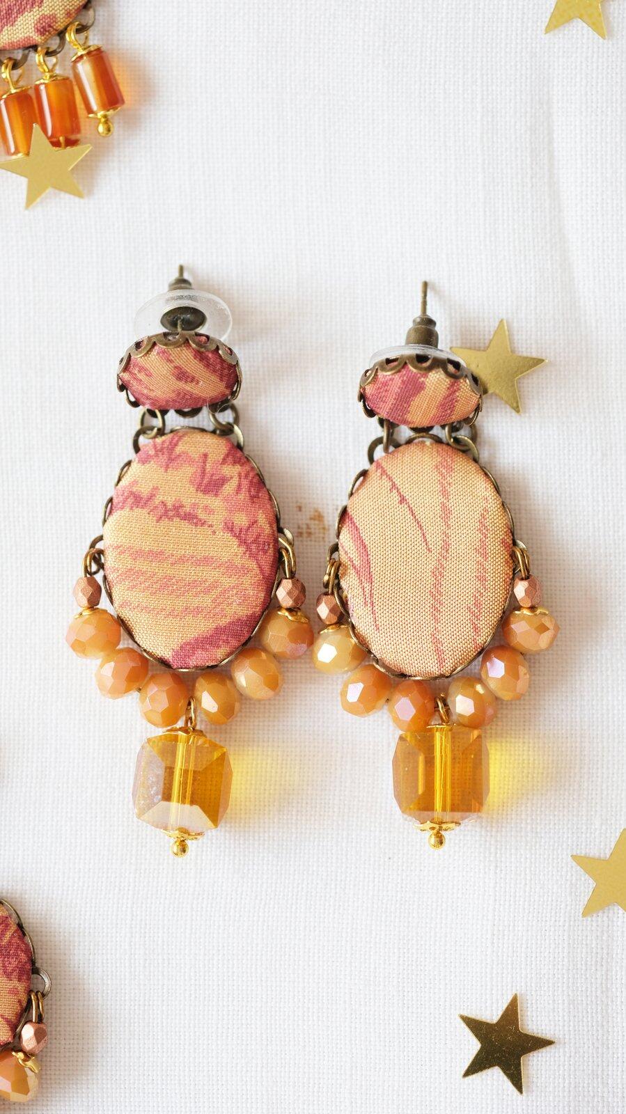 ⭐ ORO e CARAMELLO ⭐ da € 25,00 a € 35,00