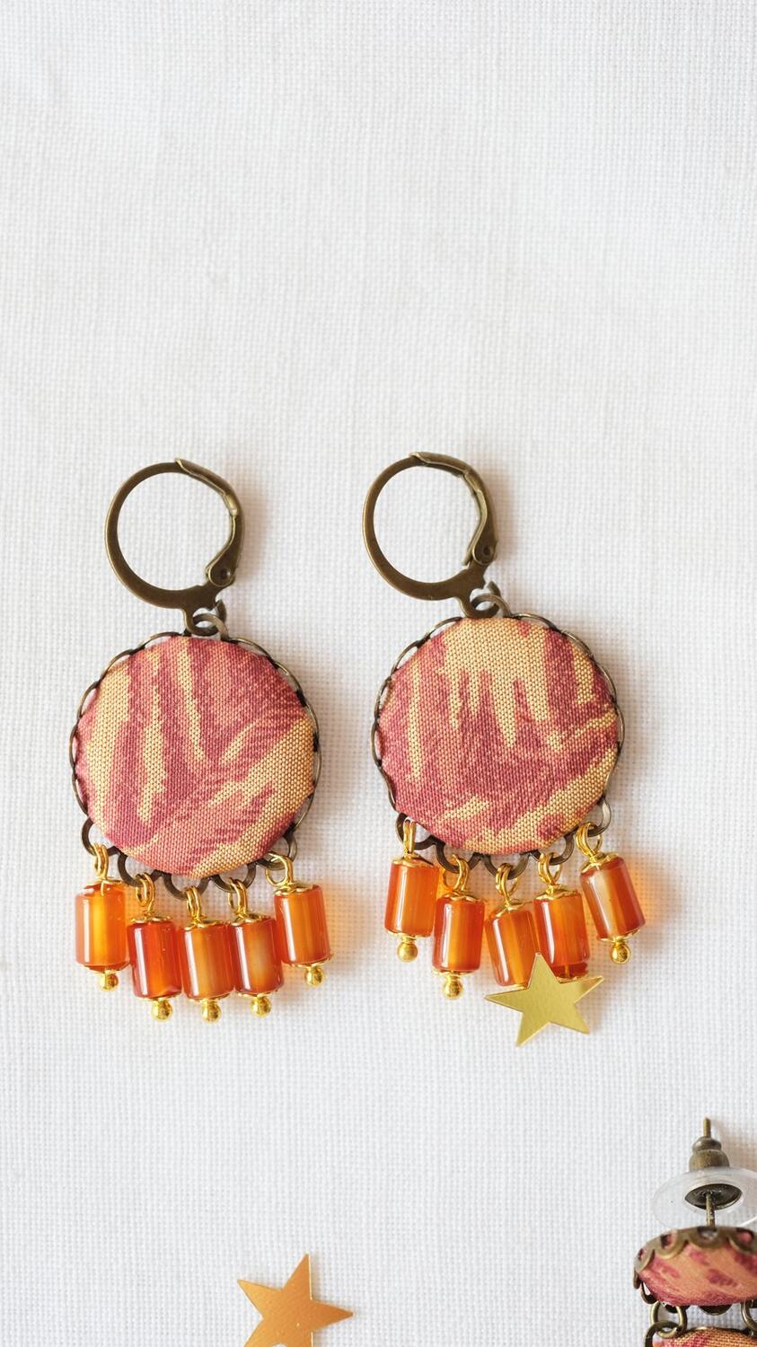 ⭐ ORO e CARAMELLO ⭐ da € 25,00 a € 35,00