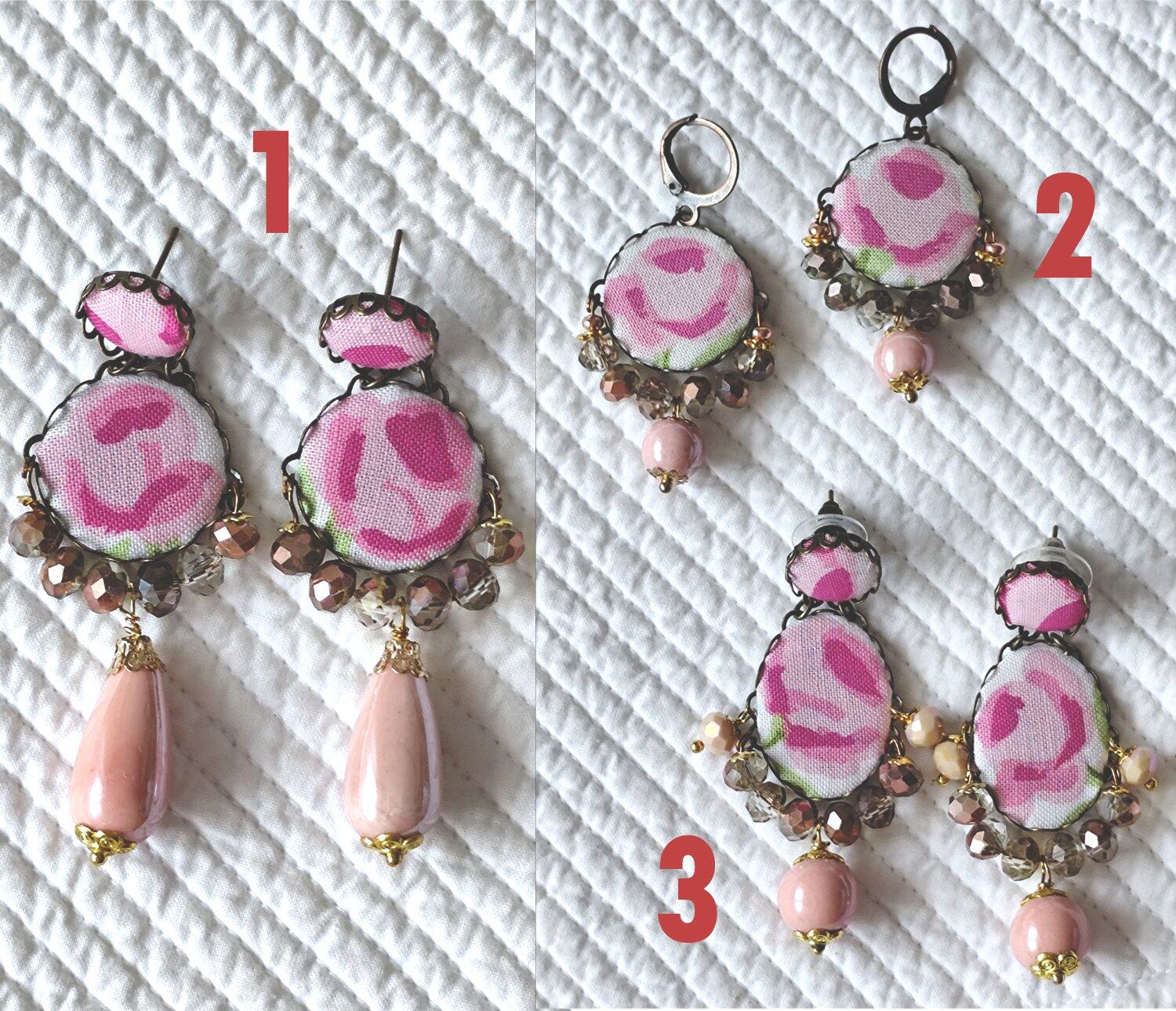 🌷 ROSA 🌷 da € 25,00 a € 30,00