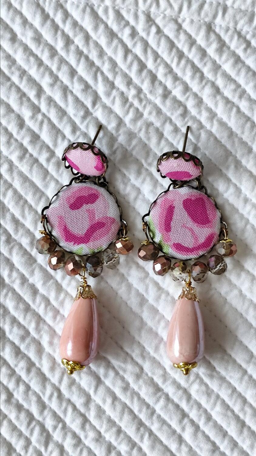 🌷 ROSA 🌷 da € 25,00 a € 30,00