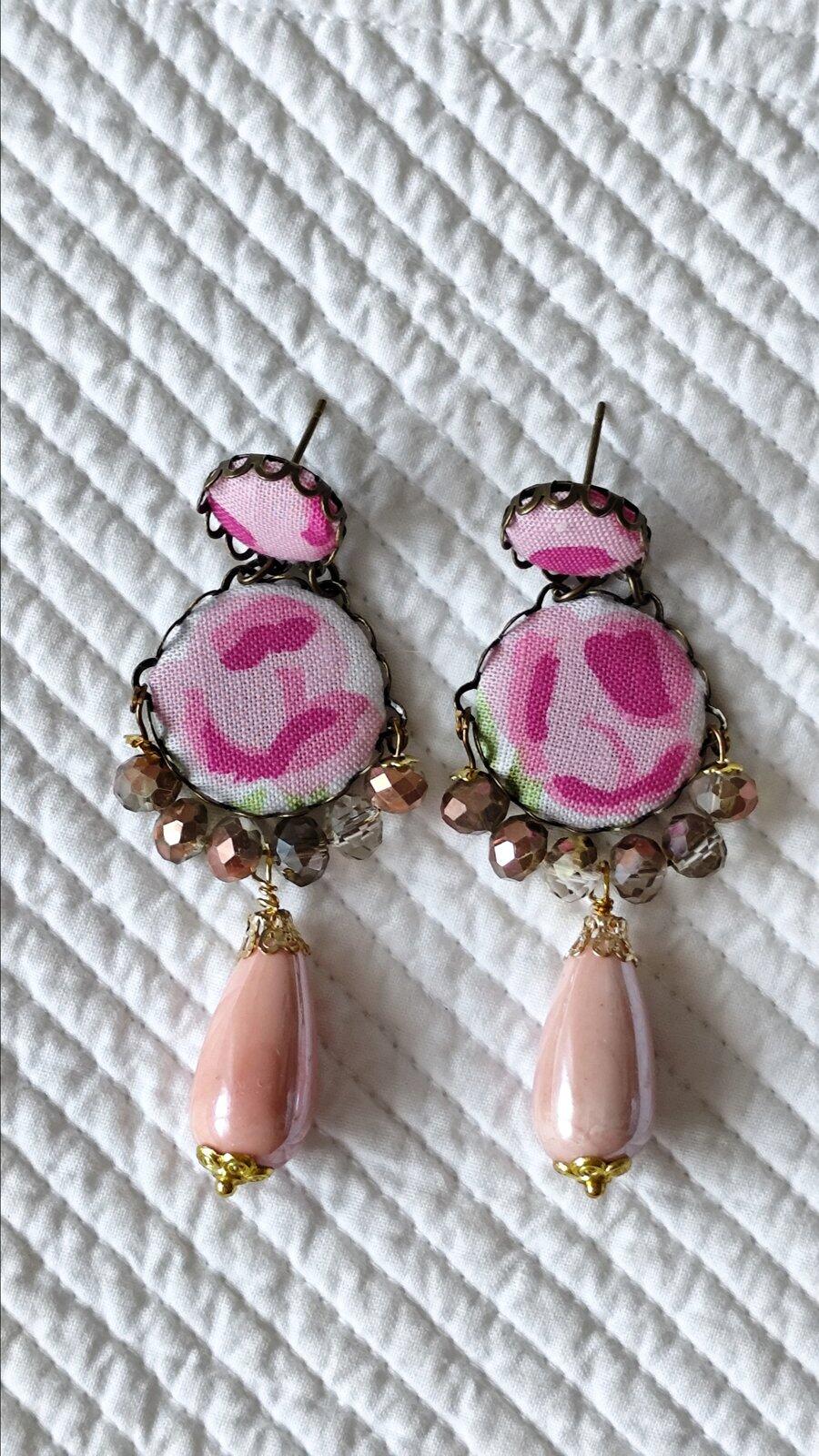 🌷 ROSA 🌷 da € 25,00 a € 30,00