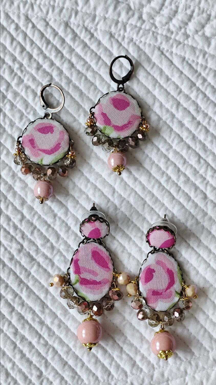 🌷 ROSA 🌷 da € 25,00 a € 30,00