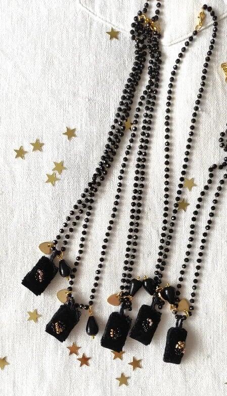 🖤 RISPLENDI!🖤 - € 25,00